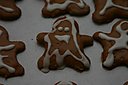 IMG_4034